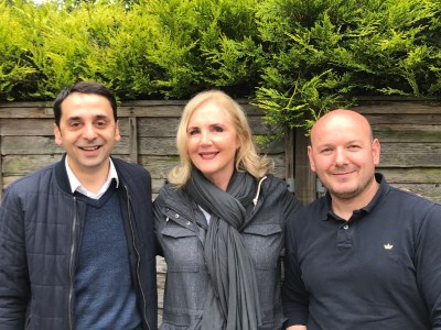 Photo May 15, 9 17 28 AM