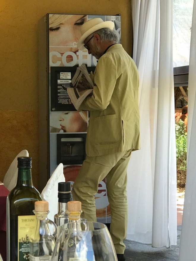 photo may 26, 5 29 53 am