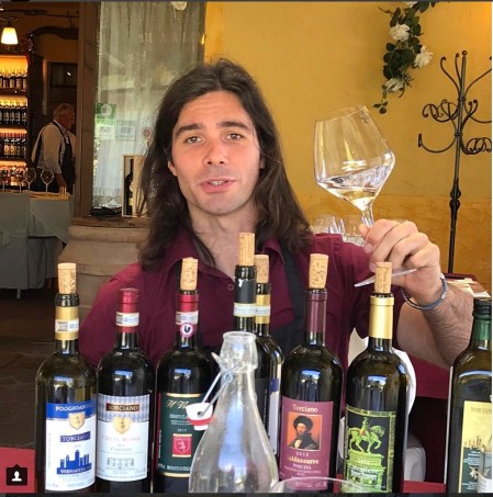 STAMOSLOOKALIKEfinal_Fotor