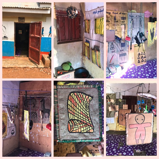 BabyClass Collage_Fotor