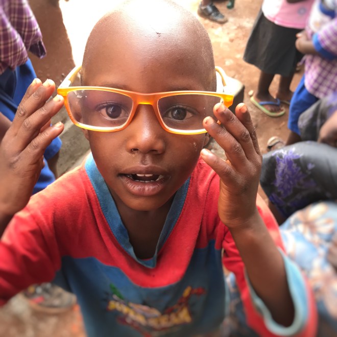 BoywithglassesJinjaFotor