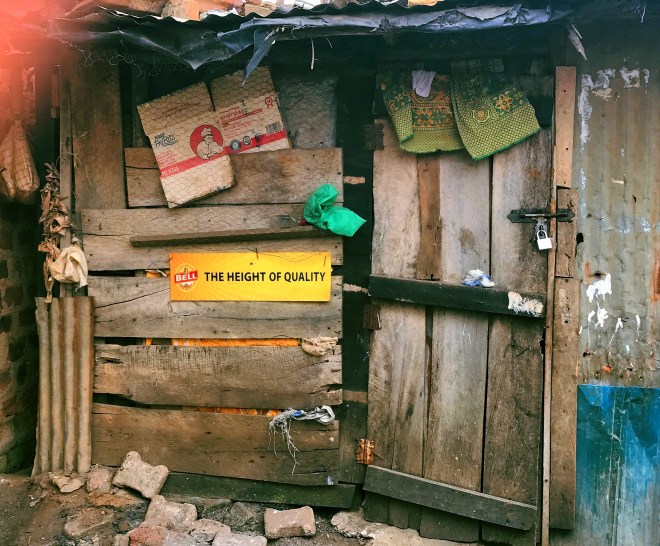 Bukasa.HeightofQualityFotor