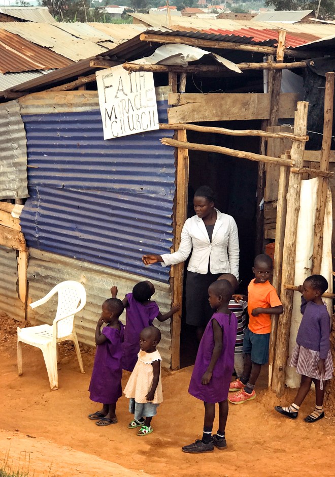 BukasaFaithMiracleChurch_Fotor