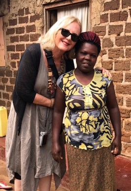 BusakaVioletandme_Fotor