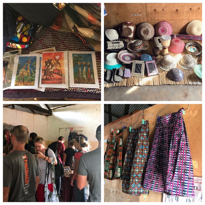 Collage Womens Store Fotor