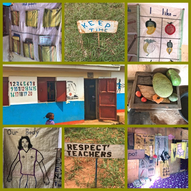 Collage2BabyClass_Fotor