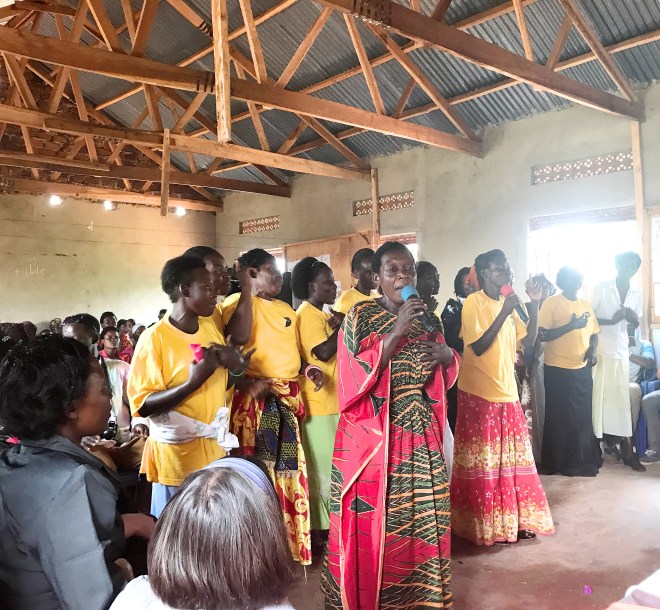 Jinjawomeninside_Fotor