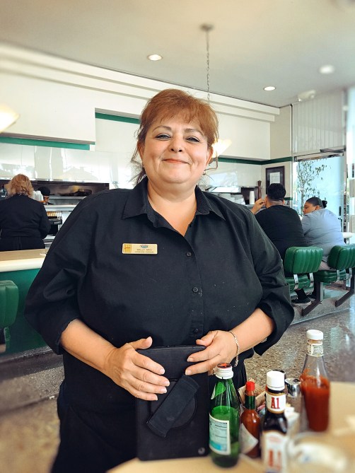 SallytheWaitressFotor