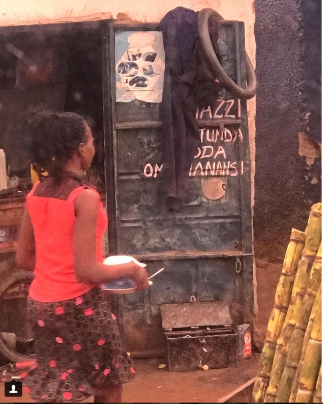 Girlcarryingplatejpg