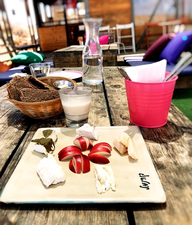 KornmehlFoodFIXEDFotor