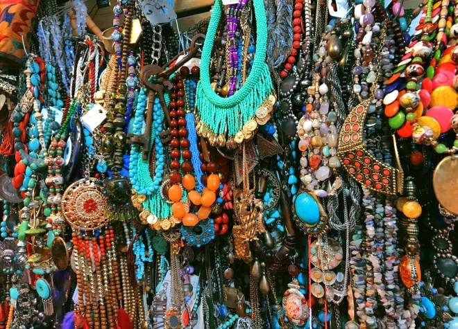 JaffanecklacesEDITED