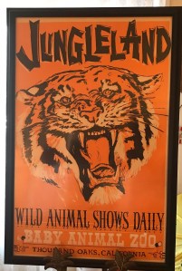 JunglelandPoster_Fotor