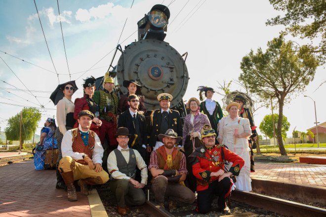 Robert Pimentel Iron Horse 2016 (3)