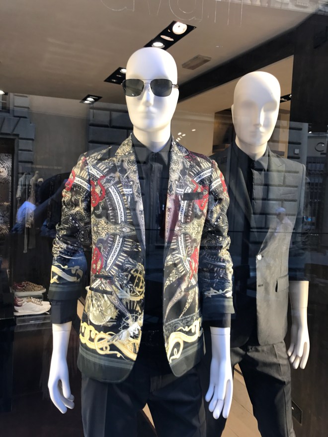 photo may 24, 7 00 06 am