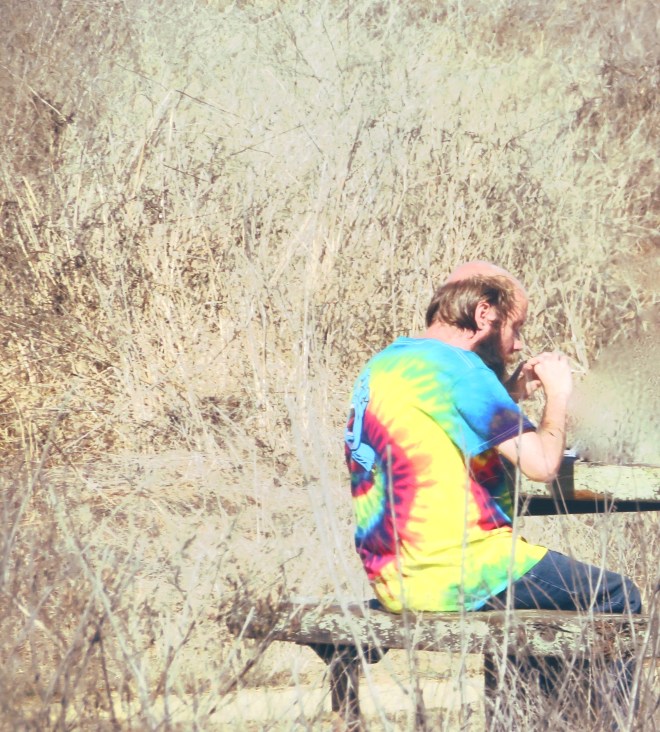 HippeGuyOriginalBlueSepia