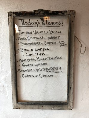 Photo Oct 15, 6 13 40 PM