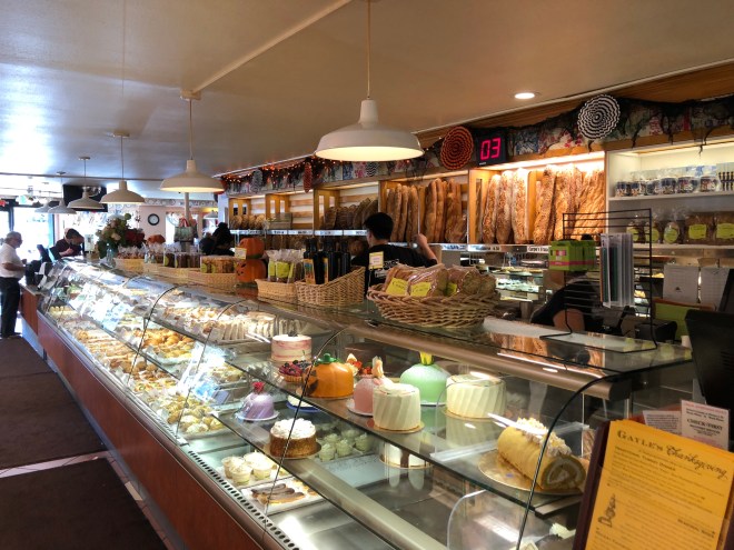 Photo Oct 16, 2 32 49 PM