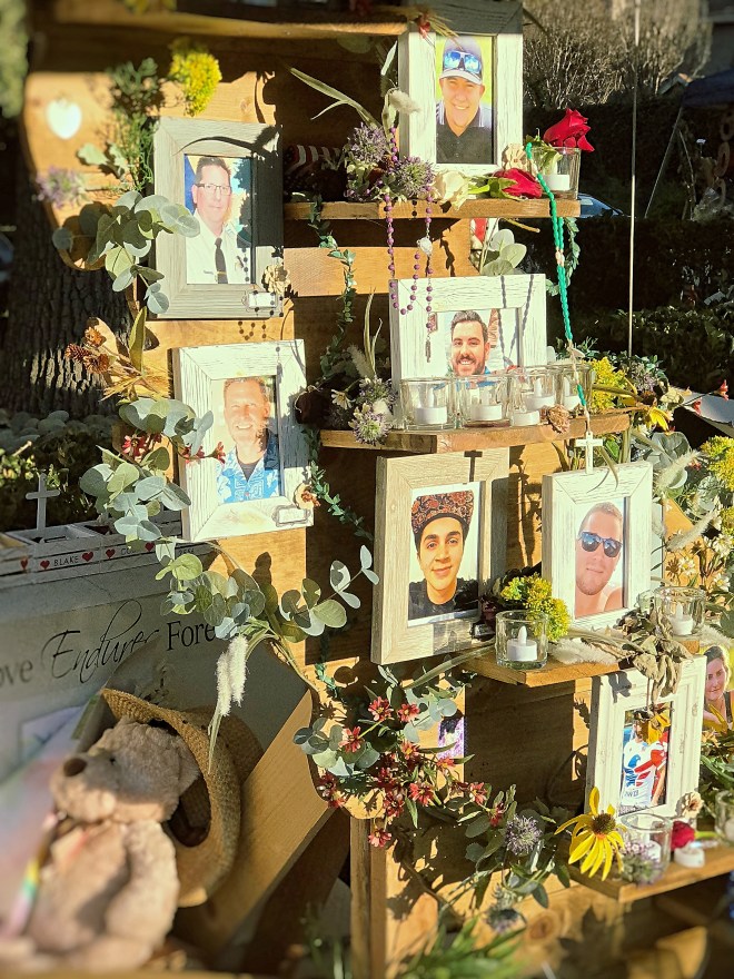 victimphotoscolorsendjk